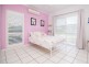 4 JORGENSEN STREET, Edmonton QLD 4869