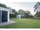 4 JORGENSEN STREET, Edmonton QLD 4869