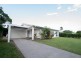 4 JORGENSEN STREET, Edmonton QLD 4869