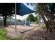 4 JORGENSEN STREET, Edmonton QLD 4869