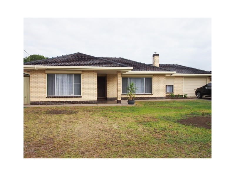 34 Cooke Street, Findon SA 5023