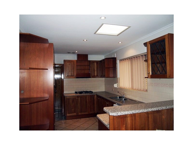 34 Cooke Street, Findon SA 5023