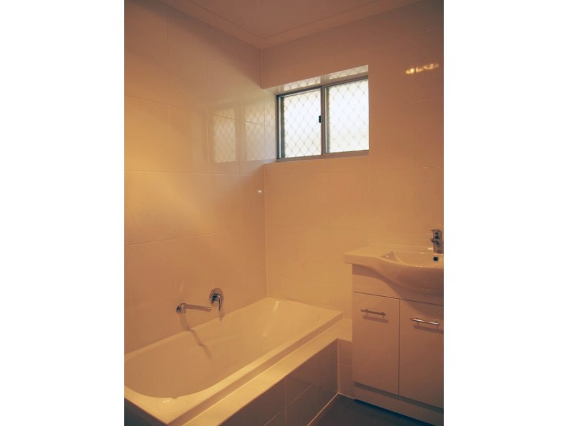 34 Cooke Street, Findon SA 5023