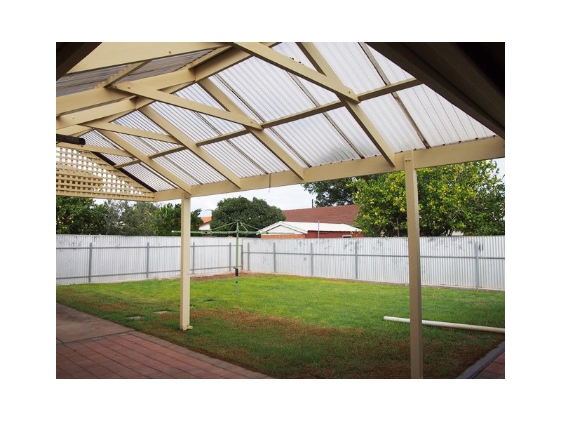 34 Cooke Street, Findon SA 5023