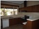 30 Whaddon Road, Brooklyn Park SA 5032