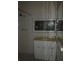 30 Whaddon Road, Brooklyn Park SA 5032
