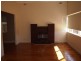 30 Whaddon Road, Brooklyn Park SA 5032
