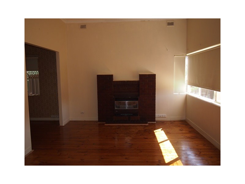 30 Whaddon Road, Brooklyn Park SA 5032