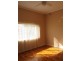 30 Whaddon Road, Brooklyn Park SA 5032