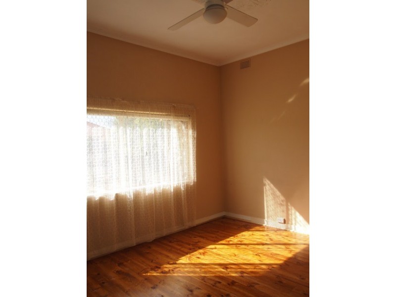 30 Whaddon Road, Brooklyn Park SA 5032