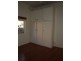 30 Whaddon Road, Brooklyn Park SA 5032