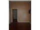 30 Whaddon Road, Brooklyn Park SA 5032