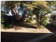 30 Whaddon Road, Brooklyn Park SA 5032