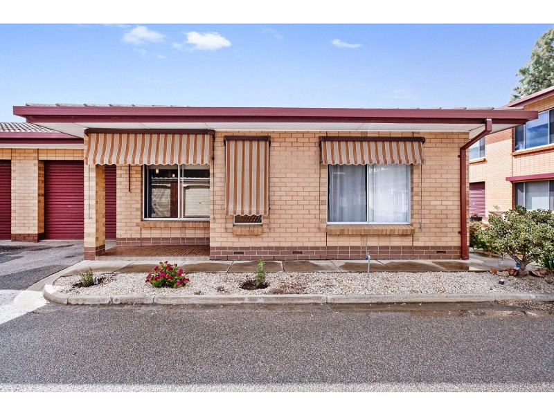 9/471 Grange Road, Seaton SA 5023
