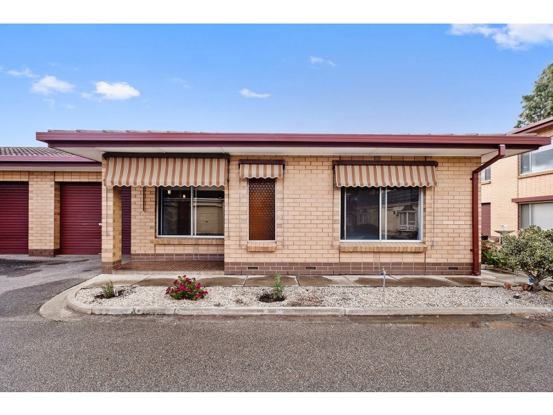 9/471 Grange Road, Seaton SA 5023