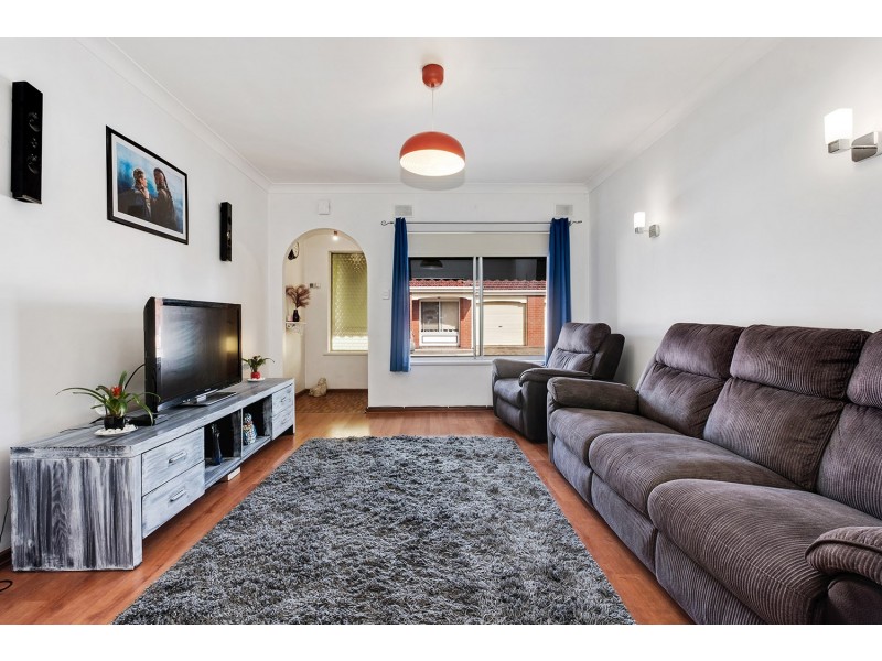 9/471 Grange Road, Seaton SA 5023