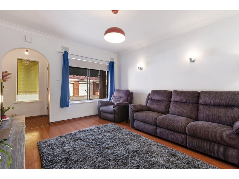 9/471 Grange Road, Seaton SA 5023