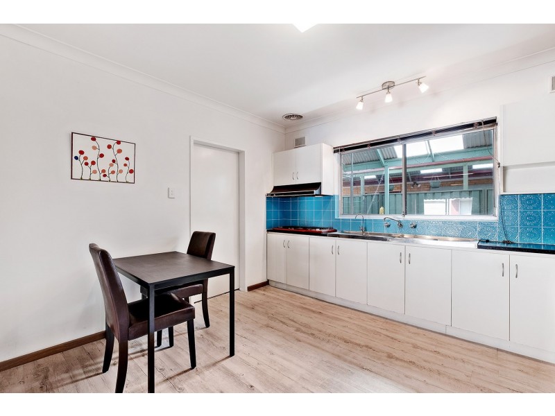 9/471 Grange Road, Seaton SA 5023