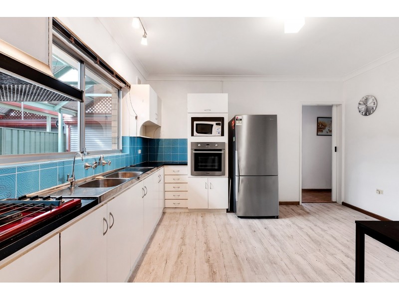 9/471 Grange Road, Seaton SA 5023