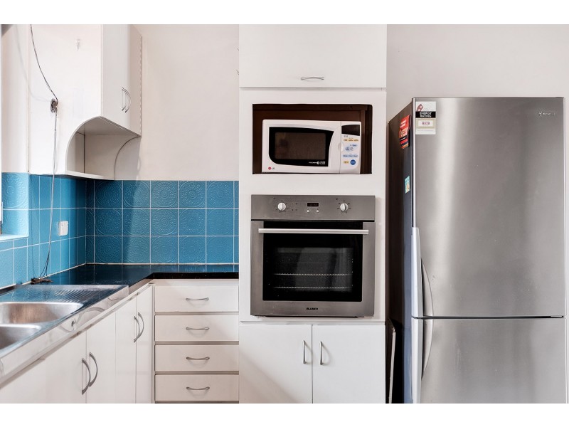 9/471 Grange Road, Seaton SA 5023