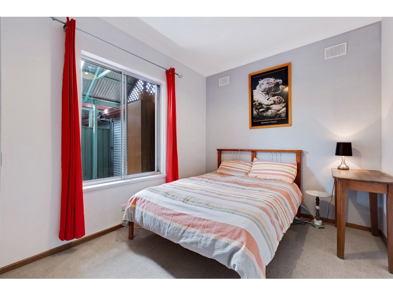 9/471 Grange Road, Seaton SA 5023