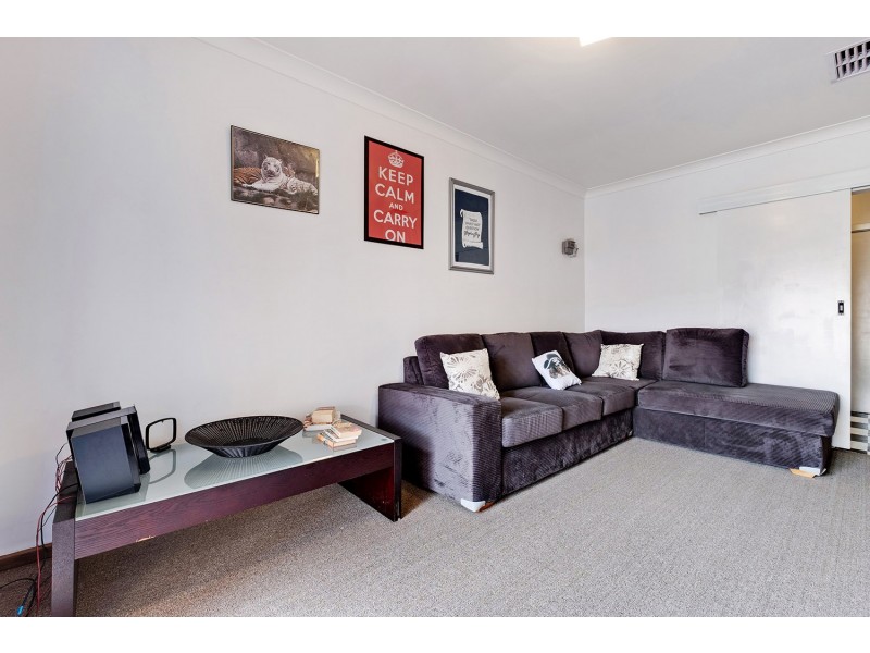 9/471 Grange Road, Seaton SA 5023