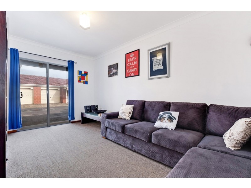 9/471 Grange Road, Seaton SA 5023