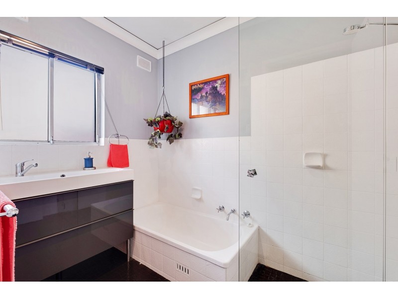 9/471 Grange Road, Seaton SA 5023