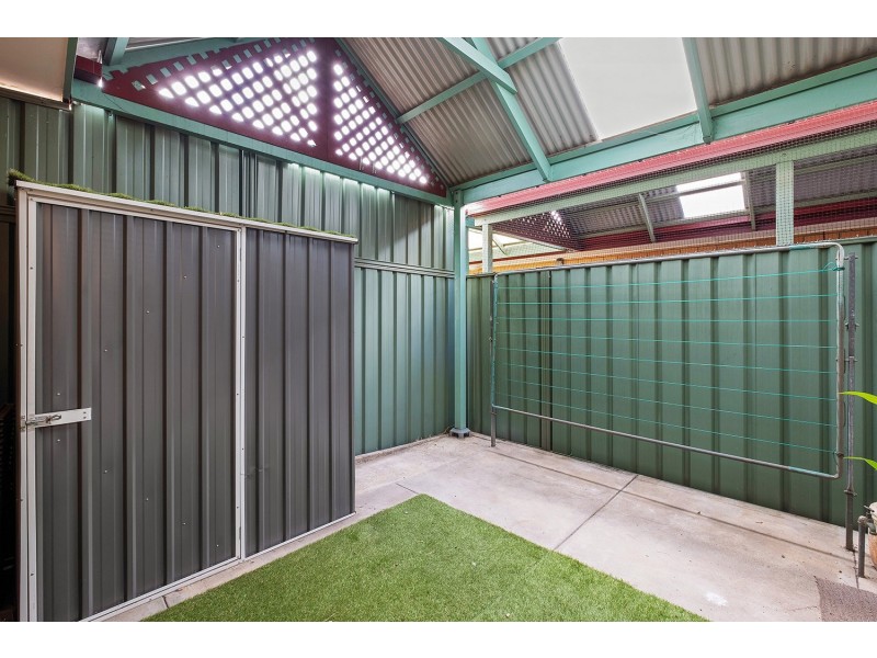 9/471 Grange Road, Seaton SA 5023