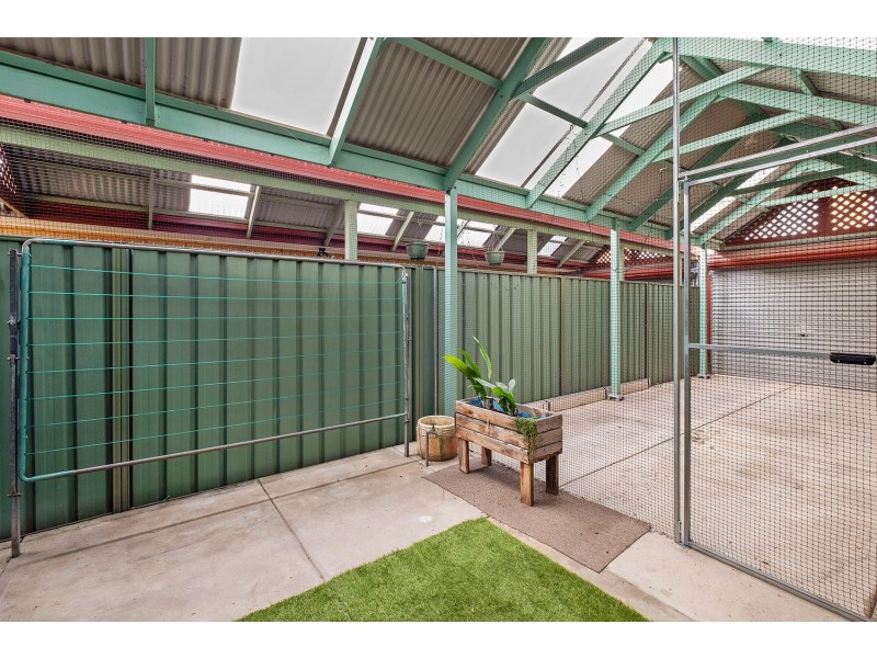 9/471 Grange Road, Seaton SA 5023