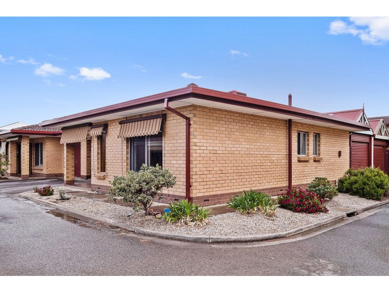 9/471 Grange Road, Seaton SA 5023