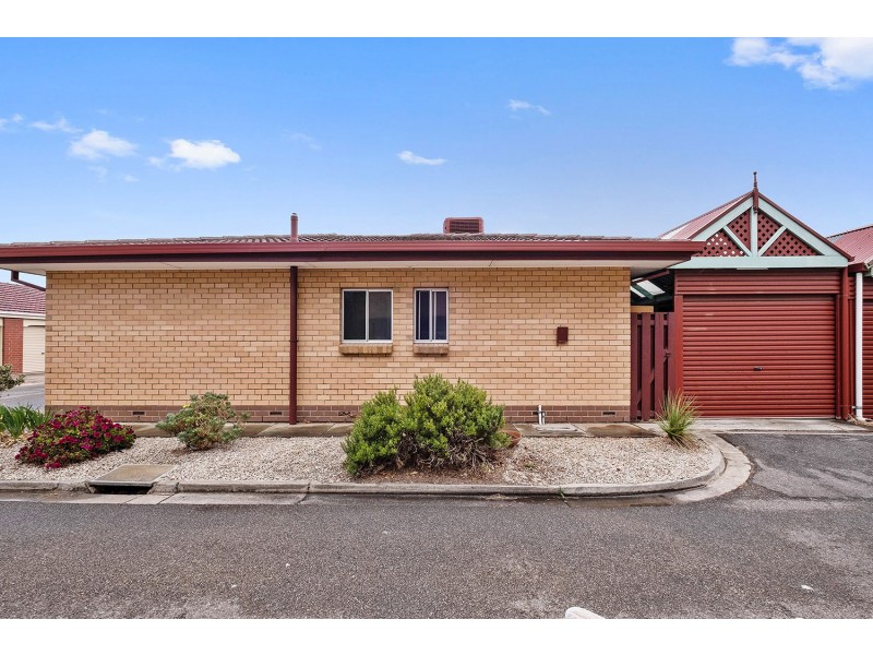 9/471 Grange Road, Seaton SA 5023