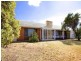 71 Sansom Road, West Lakes Shore SA 5020