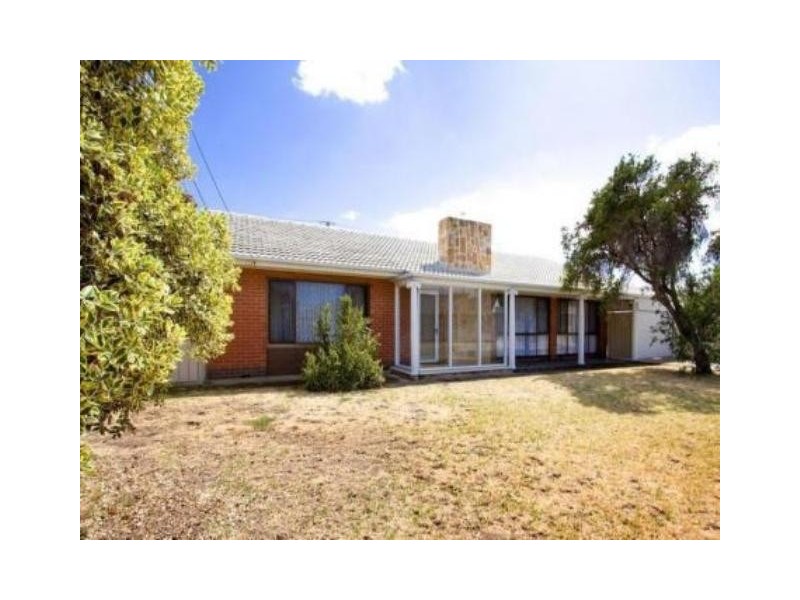 71 Sansom Road, West Lakes Shore SA 5020