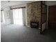 71 Sansom Road, West Lakes Shore SA 5020