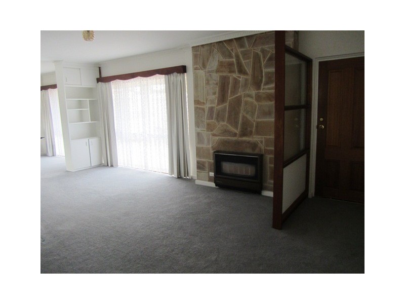 71 Sansom Road, West Lakes Shore SA 5020