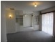 71 Sansom Road, West Lakes Shore SA 5020