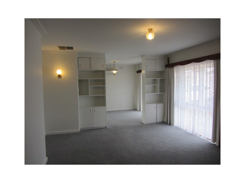 71 Sansom Road, West Lakes Shore SA 5020