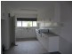 71 Sansom Road, West Lakes Shore SA 5020