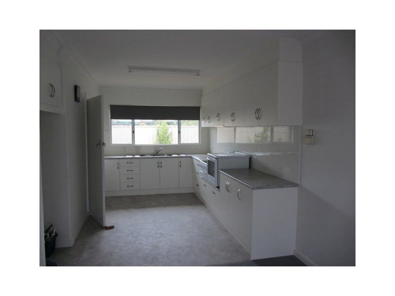 71 Sansom Road, West Lakes Shore SA 5020