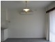71 Sansom Road, West Lakes Shore SA 5020