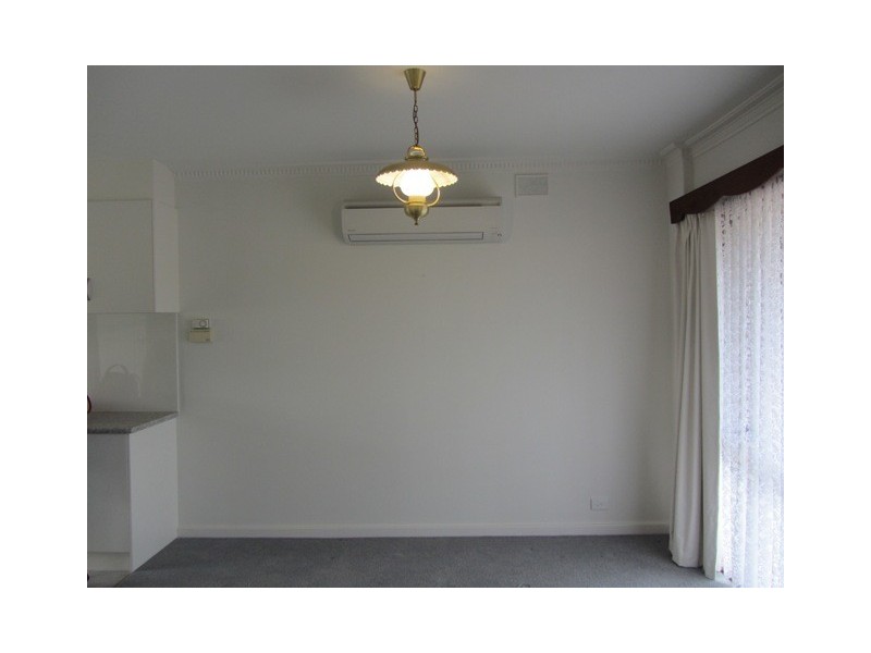 71 Sansom Road, West Lakes Shore SA 5020