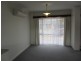 71 Sansom Road, West Lakes Shore SA 5020