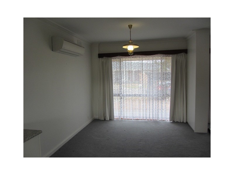 71 Sansom Road, West Lakes Shore SA 5020