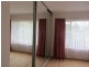 71 Sansom Road, West Lakes Shore SA 5020