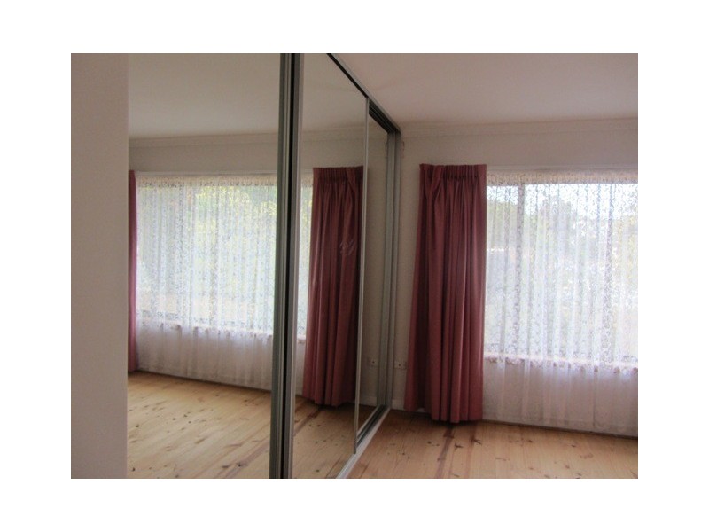 71 Sansom Road, West Lakes Shore SA 5020