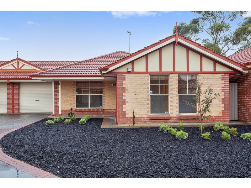 8/110-112 Ledger Road, Woodville South SA 5011