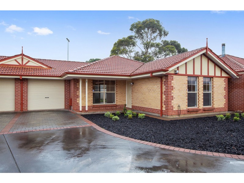 8/110-112 Ledger Road, Woodville South SA 5011