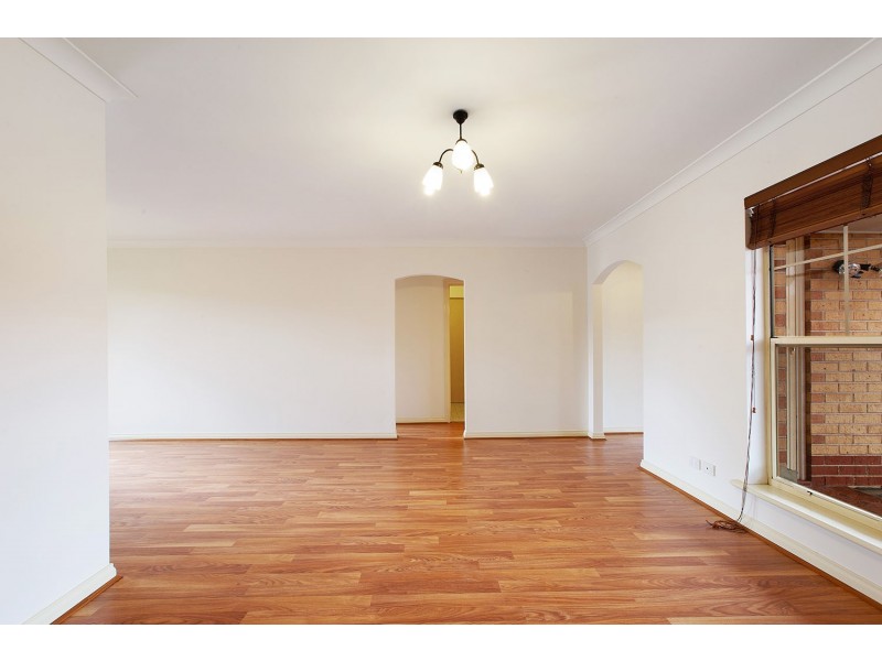 8/110-112 Ledger Road, Woodville South SA 5011