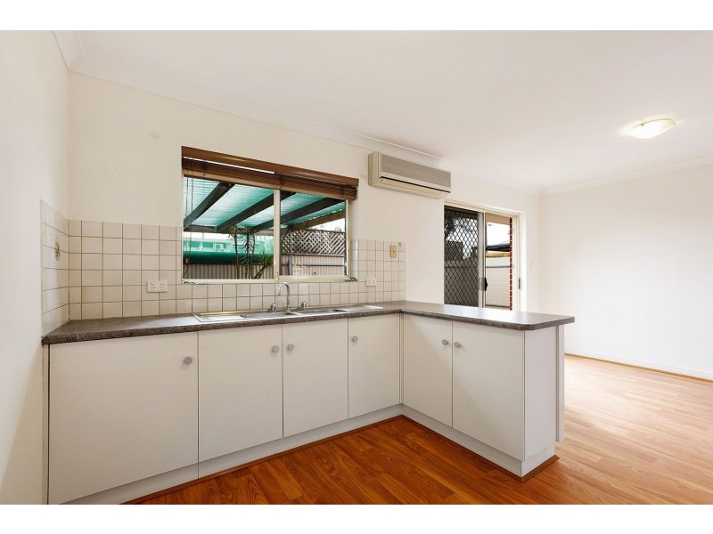 8/110-112 Ledger Road, Woodville South SA 5011